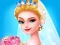 لعبة Fashion Empire على الانترنت