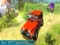 لعبة Offroad Jeep Driving Simulation Games على الانترنت
