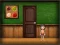 لعبة Amgel Kids Room Escape 78 على الانترنت
