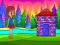 لعبة Rescue The Cute Girl 2 على الانترنت