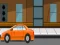 لعبة Street Car Escape على الانترنت