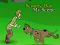 لعبة Scooby Doo My Scene على الانترنت