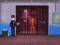 لعبة Escape From Prison على الانترنت