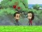 لعبة Angelos Adventure: Searching for Elizabeth 3 على الانترنت