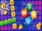 لعبة Find Words على الانترنت
