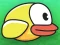 لعبة Flappy bird html5 على الانترنت
