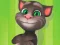 لعبة Flappy Talking Tom Mobile على الانترنت