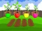 لعبة Farm Escape 2 على الانترنت
