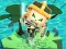 لعبة Island Battle 3D على الانترنت