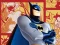 لعبة Batman Jigsaw على الانترنت