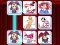 لعبة Digital Circus Connect على الانترنت