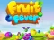 لعبة Fruit Fever على الانترنت