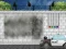 لعبة Jail Break Escape على الانترنت