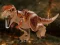 لعبة Dinosaur Age Jigsaw على الانترنت