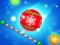 لعبة Christmas Gift Packing على الانترنت
