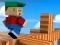 لعبة Branches Rotation Game على الانترنت