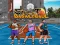 لعبة Basketball Street على الانترنت