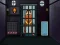 لعبة Old Prisoner Escape على الانترنت