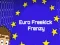 لعبة Euro Freekick Frenzy على الانترنت