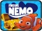 لعبة Finding Nemo على الانترنت