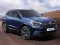 لعبة Renault Austral Puzzle على الانترنت