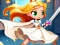 لعبة Rescue 2D Princes على الانترنت