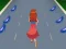 لعبة Jessie`s Run على الانترنت