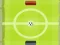 لعبة Pong Ball Masters على الانترنت