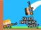لعبة Killer Brothers Shoot على الانترنت