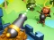 لعبة Epic Army Defense Rising War على الانترنت