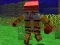 لعبة MultiGun Arena Zombie Survival على الانترنت