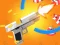 لعبة Gun Master 3D على الانترنت