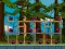 لعبة Angry Shoot Squid Game على الانترنت