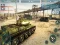 لعبة Battle tank على الانترنت