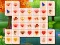 لعبة Valentines Day Mahjong على الانترنت