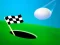 لعبة Gold Golf على الانترنت