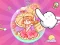 لعبة Kids Diy Stickers على الانترنت