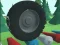 لعبة Wheel Smash 3D على الانترنت