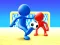 لعبة Stickman Soccer على الانترنت