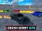 لعبة Crash Derby AYN على الانترنت