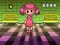 لعبة Doll House Escape على الانترنت