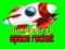 لعبة Space Jump على الانترنت