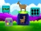 لعبة Lamb Escape على الانترنت