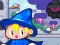 لعبة Drop Wizard Tower على الانترنت