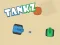 لعبة Tank Z على الانترنت