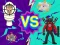 لعبة Speakerman Vs Skibidi Toilet على الانترنت