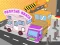لعبة Parking Mania 3D على الانترنت