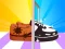 لعبة Shoes Evolution 3D على الانترنت