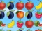 لعبة Fruit Match3 على الانترنت