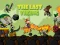 لعبة The Last Viking على الانترنت